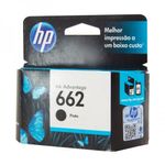 MKP003583001349-3