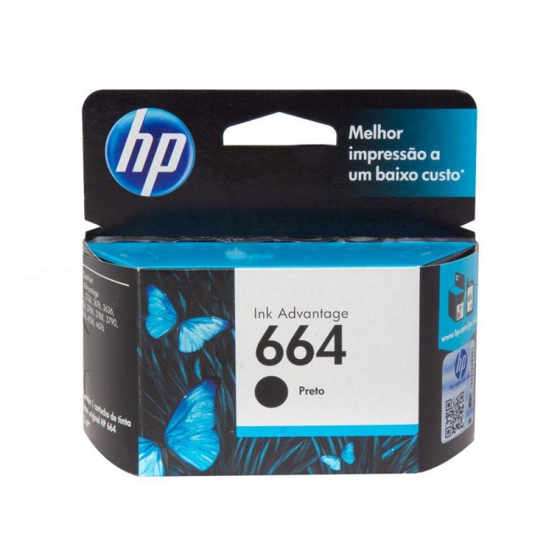 MKP003583001350-1