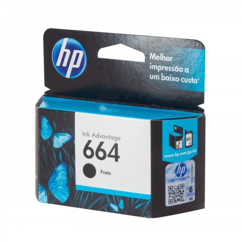 MKP003583001350-3