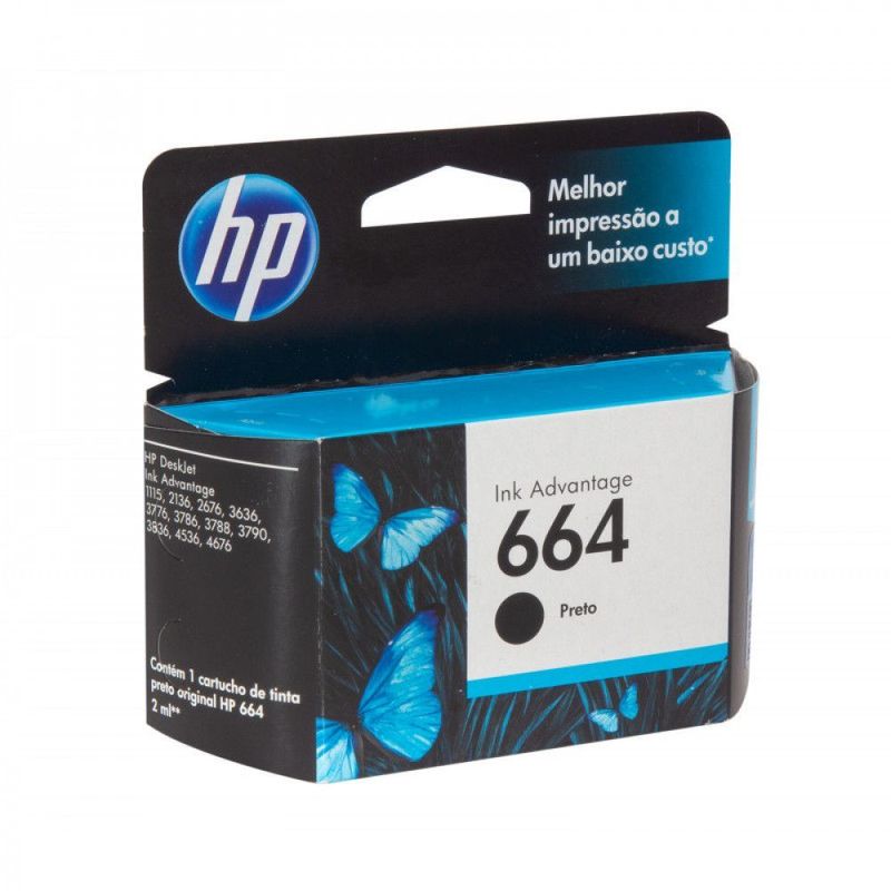 MKP003583001350-4