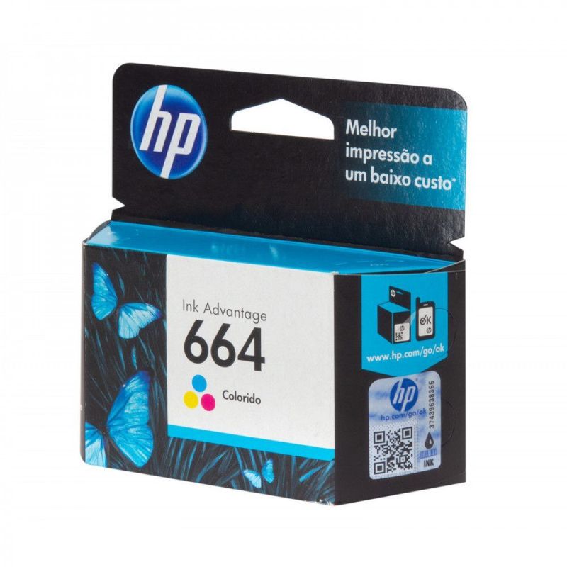 MKP003583001352-3