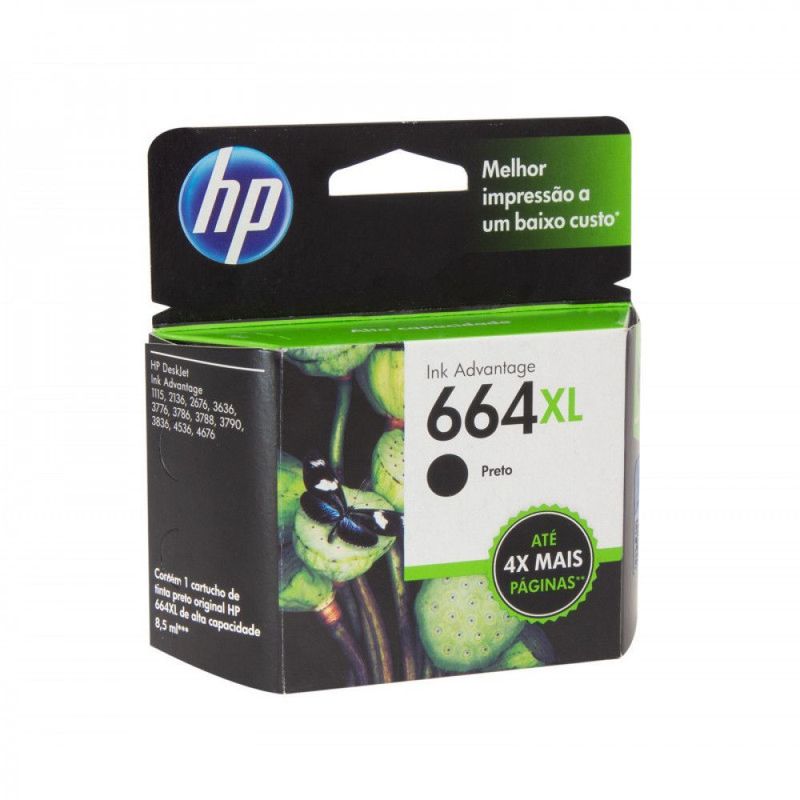 MKP003583001364-4