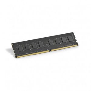 Memória 8gb Ddr4 2666multilaser Nacional Ppb Mm814bl Preto