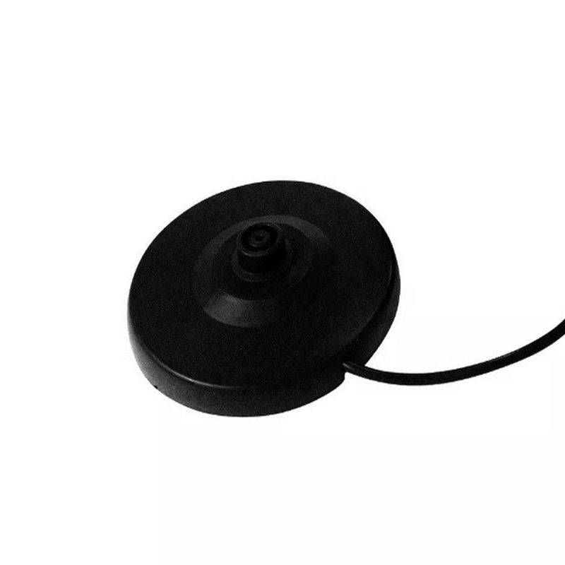 MKP002761000373-2