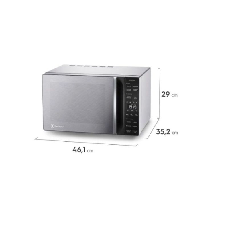 MKP002761000544-3
