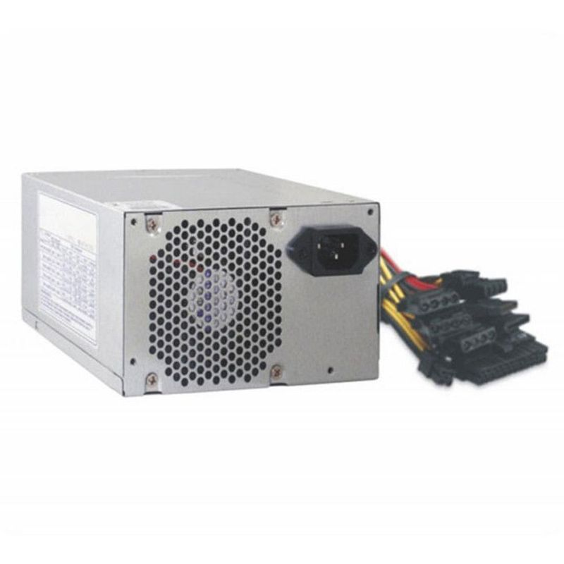 MKP003583001375-1