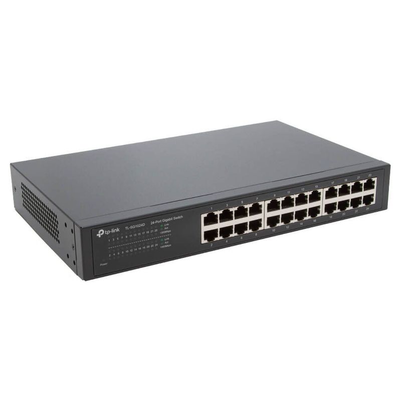 MKP003583001386-1