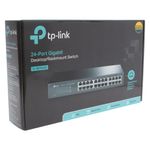 MKP003583001386-2