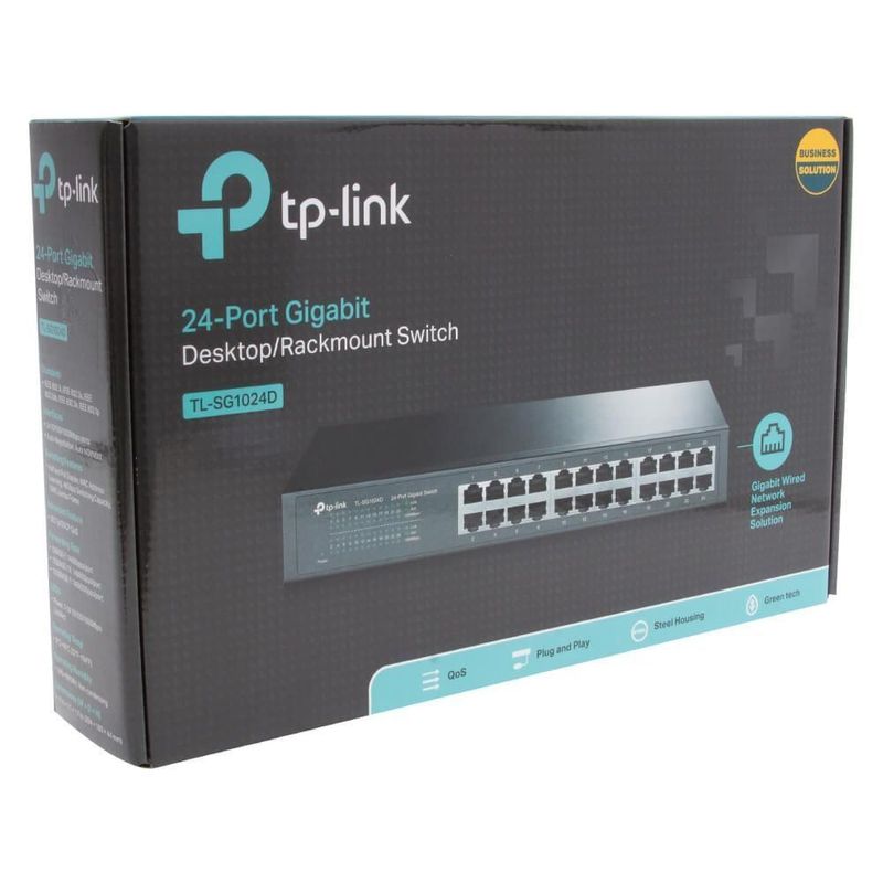 MKP003583001386-2