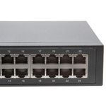 MKP003583001386-3