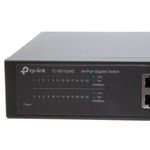 MKP003583001386-4