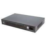 MKP003583001386-5