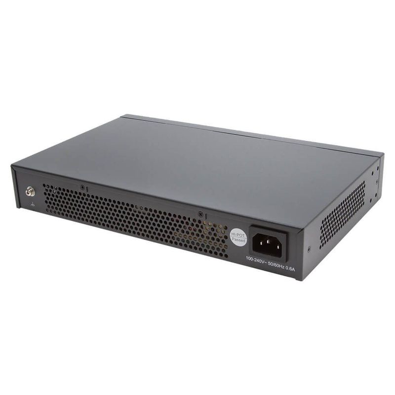 MKP003583001386-5