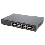 MKP003583001386-6