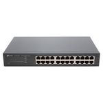 MKP003583001386-7