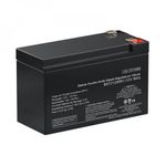 MKP003583001399-1