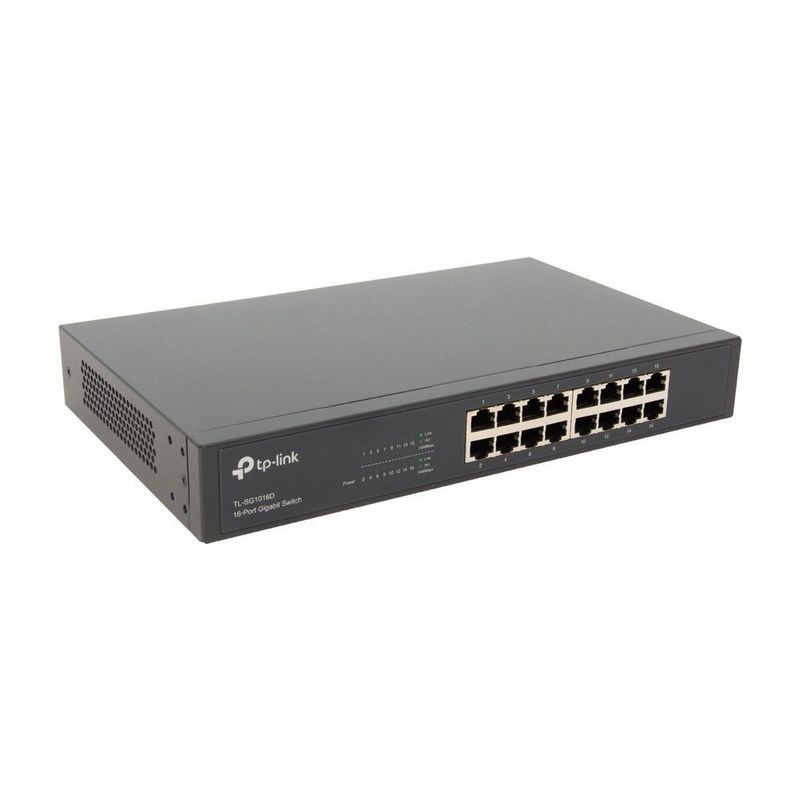 MKP003583001404-1