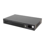 MKP003583001404-4