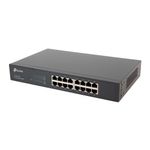 MKP003583001404-5