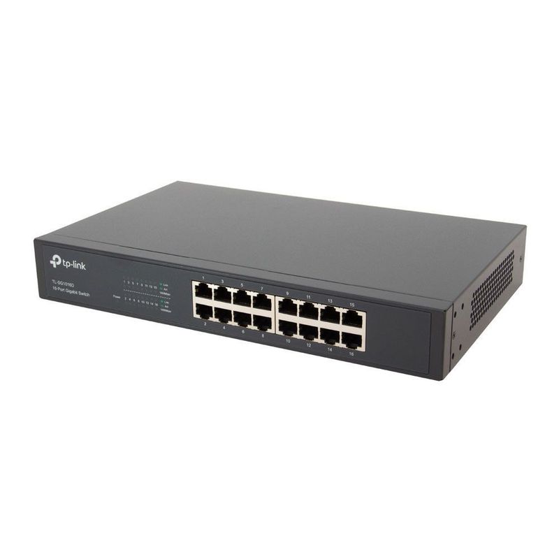 MKP003583001404-5