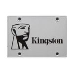 MKP003583001405-1