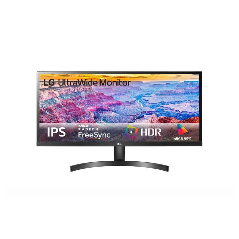 MKP003583001408-2