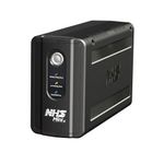 MKP003583001426-1