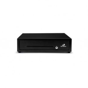 Gaveta Dinheiro Bematech Gd-56 128000100 Preto