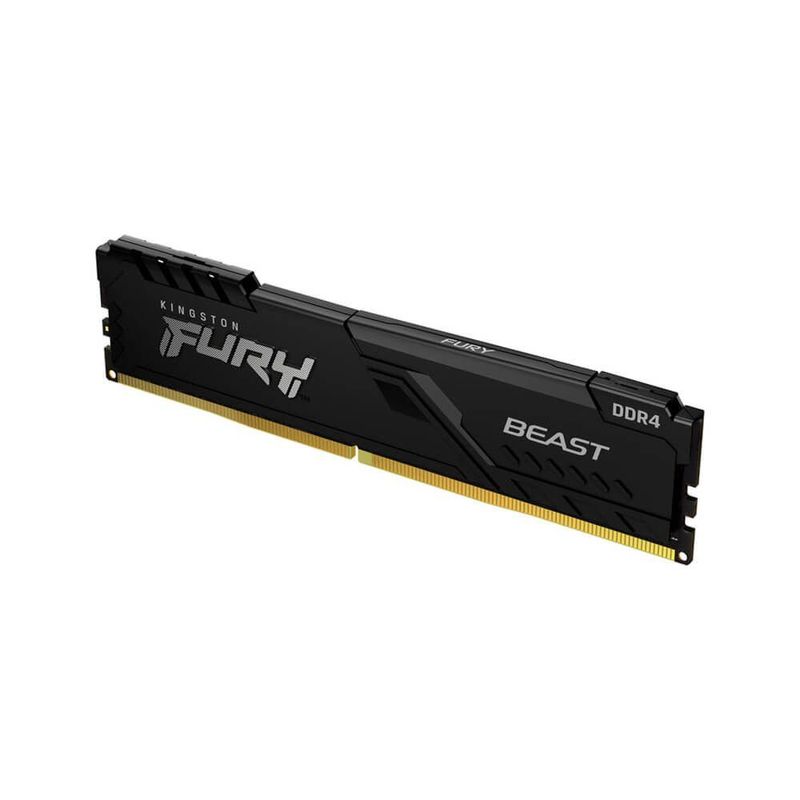 MKP003583001462-2