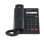 MKP003583001495-1