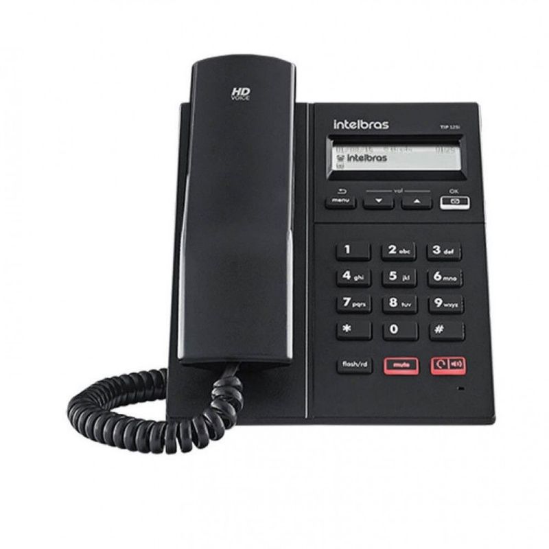 MKP003583001495-1