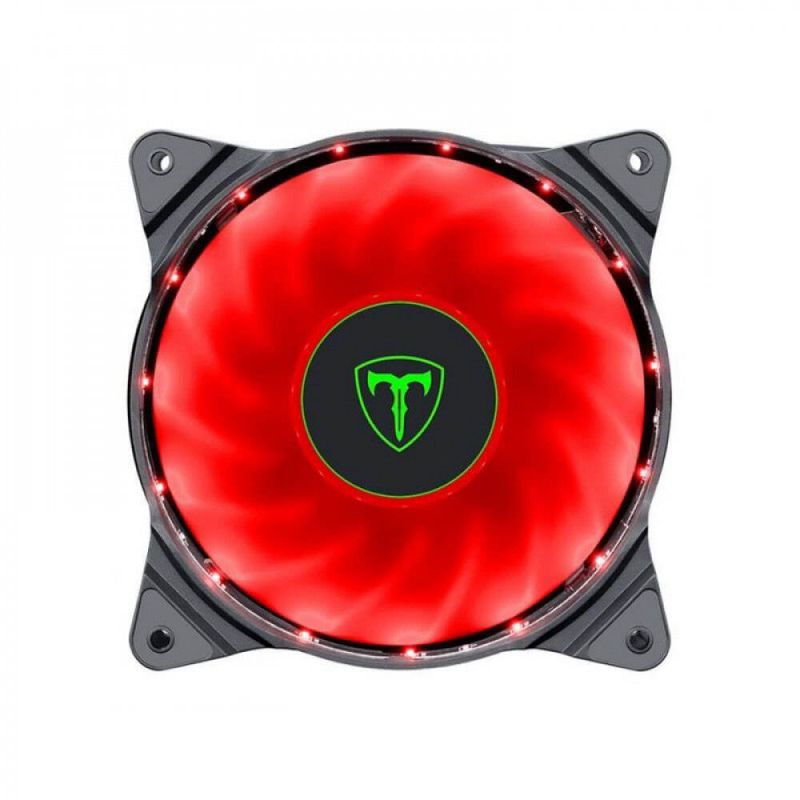 MKP003583001500-1