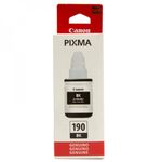 MKP003583001506-1