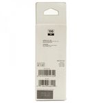 MKP003583001506-2