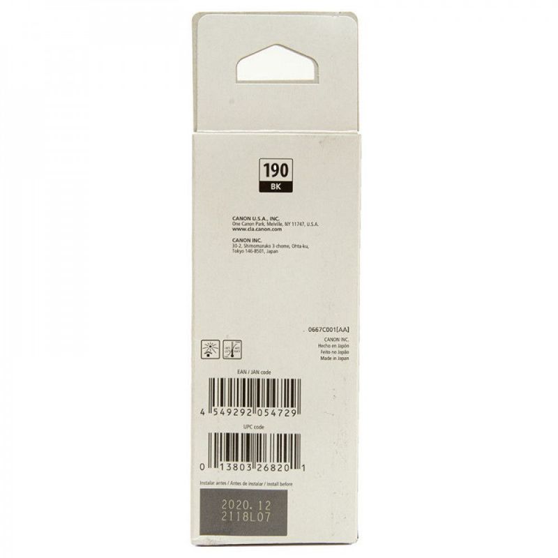 MKP003583001506-2