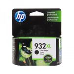 MKP003583001548-1