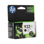 MKP003583001548-4