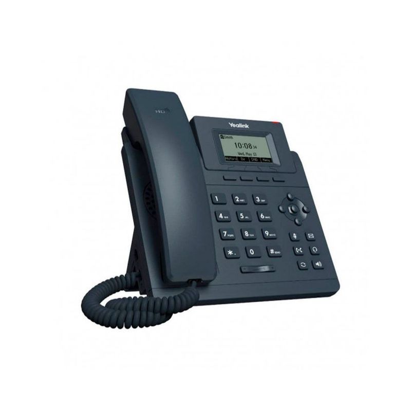 MKP003583001598-1