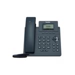 MKP003583001598-2