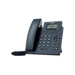 MKP003583001598-3