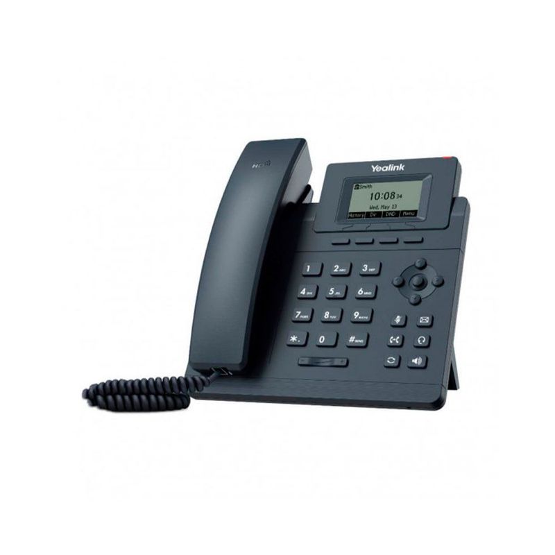 MKP003583001598-3