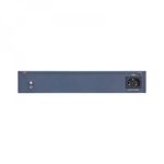 MKP003583001616-2