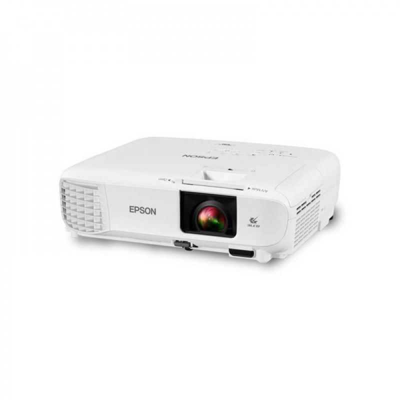 MKP003583001627-1