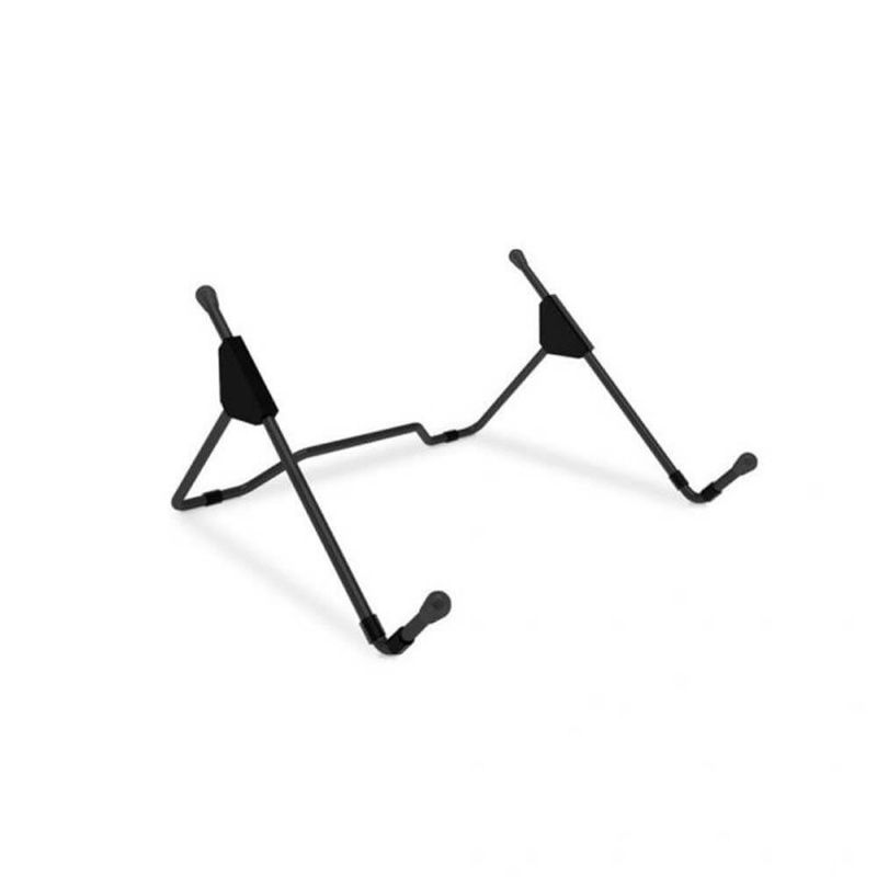 MKP003583001647-1