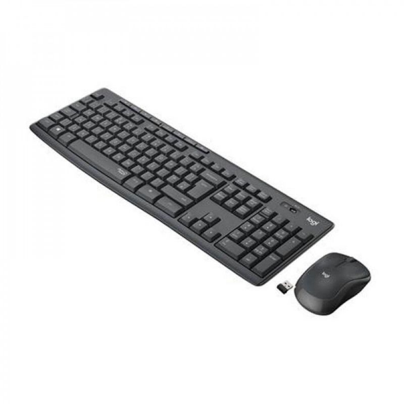 MKP003583001721-2