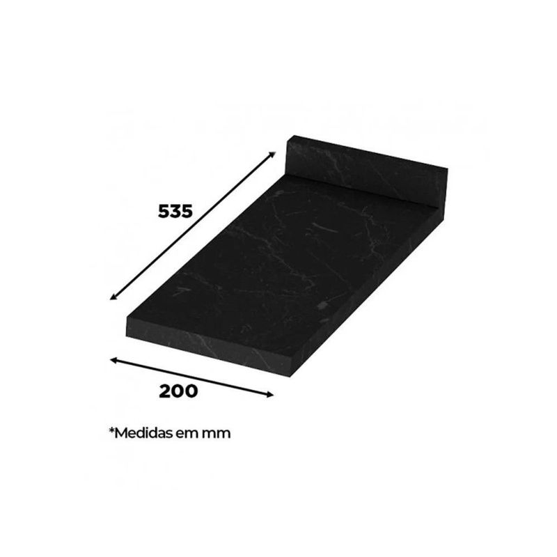 MKP000323018348-2