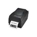 MKP003583001259-1