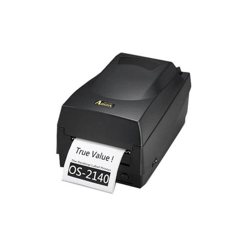 MKP003583001259-1