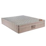 MKP004863000110-4