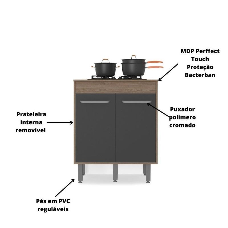 MKP000628276344-3